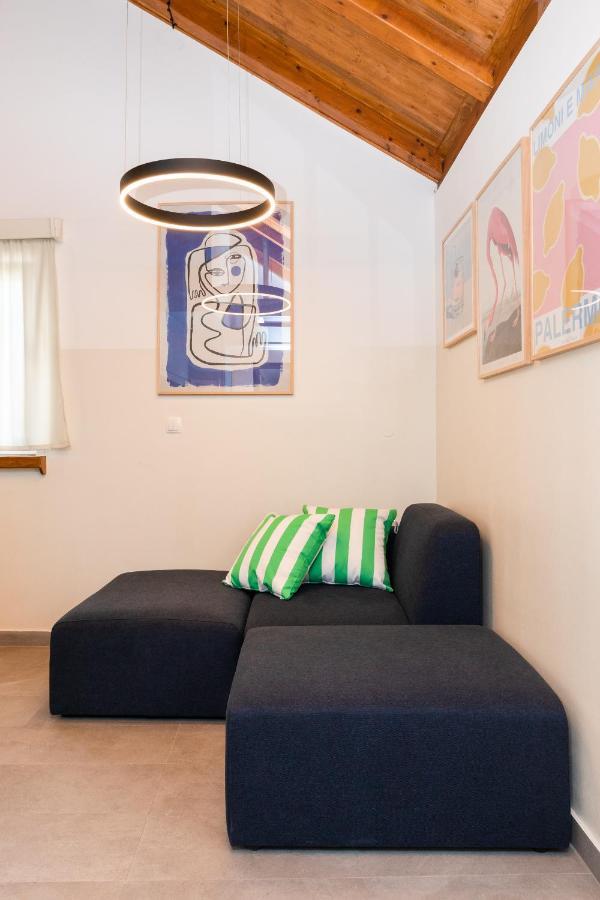 Appartement Figa Split