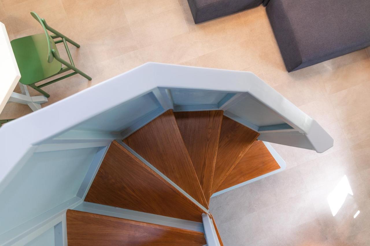 Figa Appartement