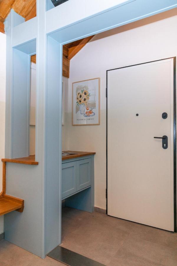 Figa Appartement
