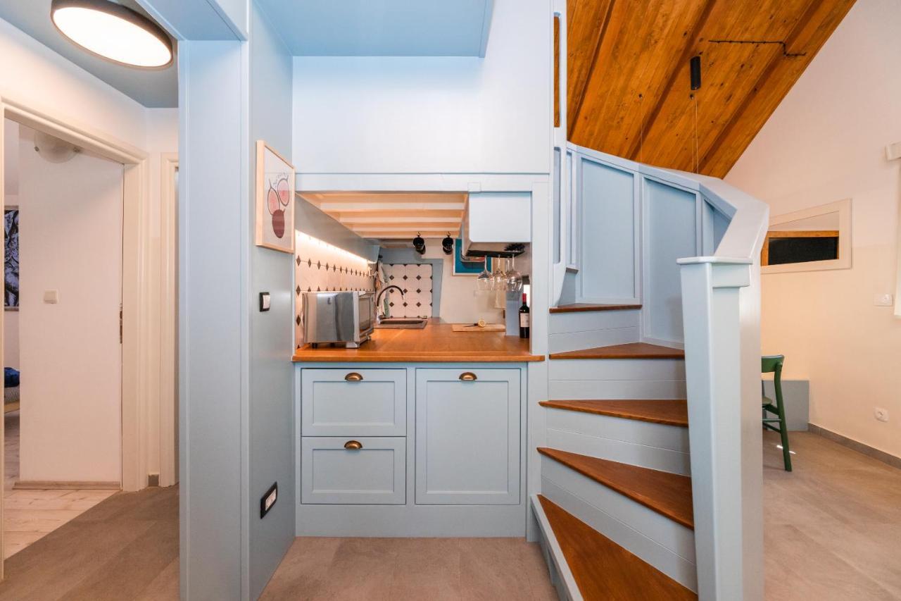 Figa Appartement