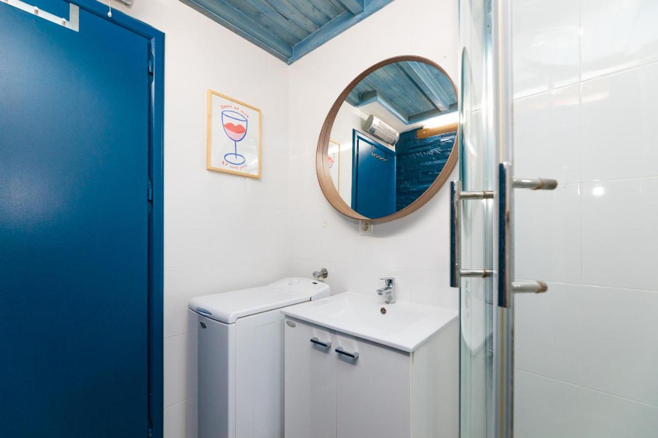 Figa Appartement