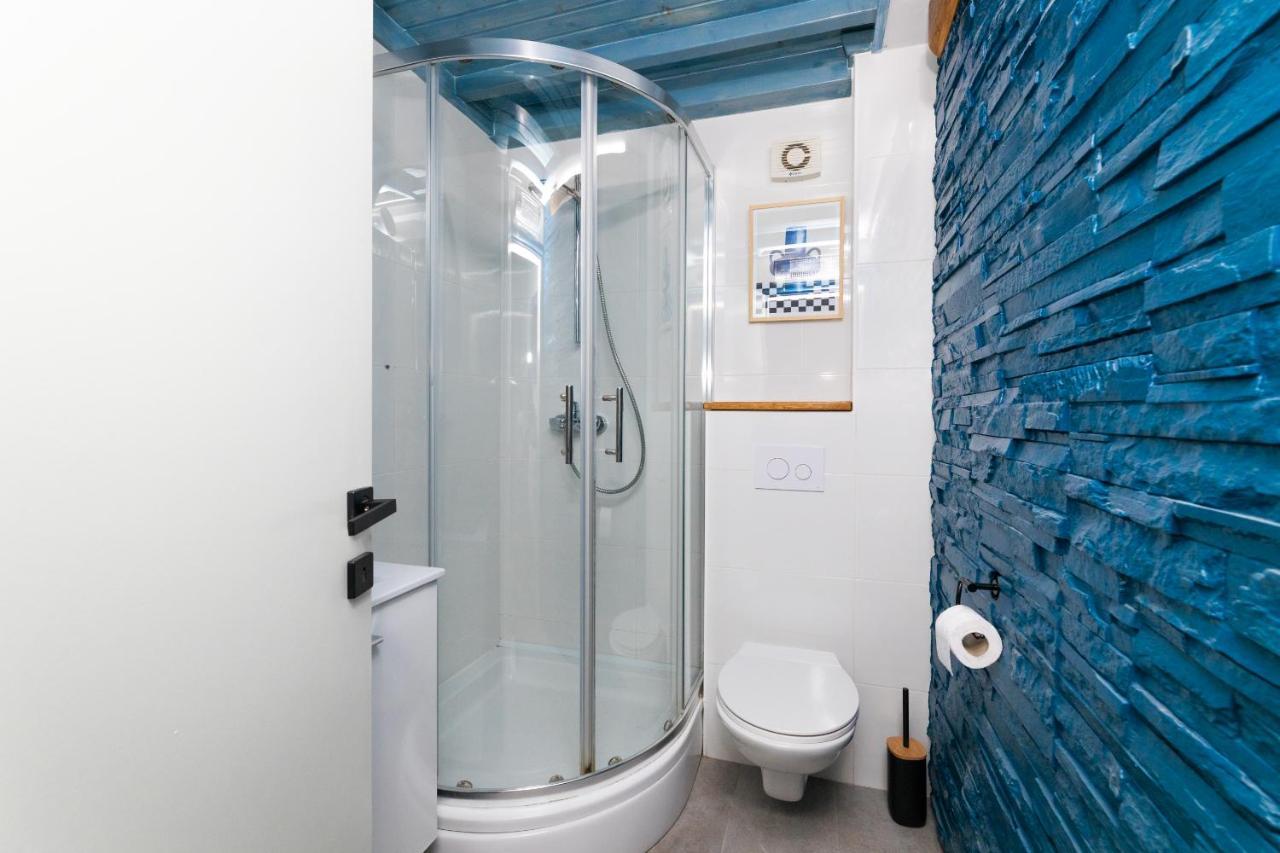 Figa Appartement