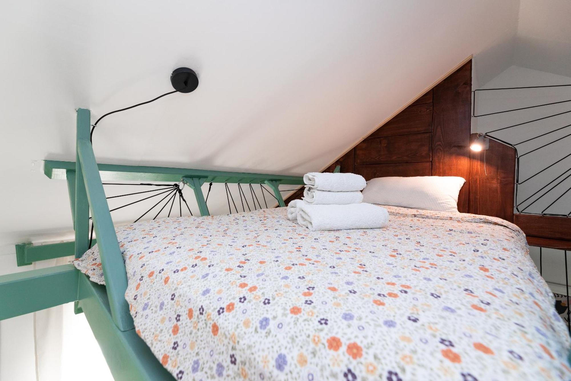 Figa Appartement